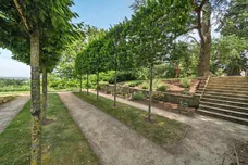 The Percy, Magna Carta Park, Egham, TW20 photo 14