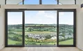 Property image gallery