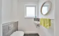 Property image gallery