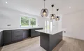 Property image gallery