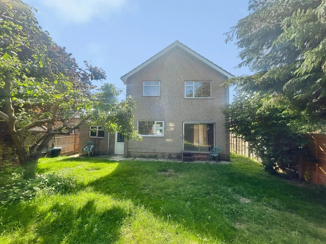 Property photo 15
