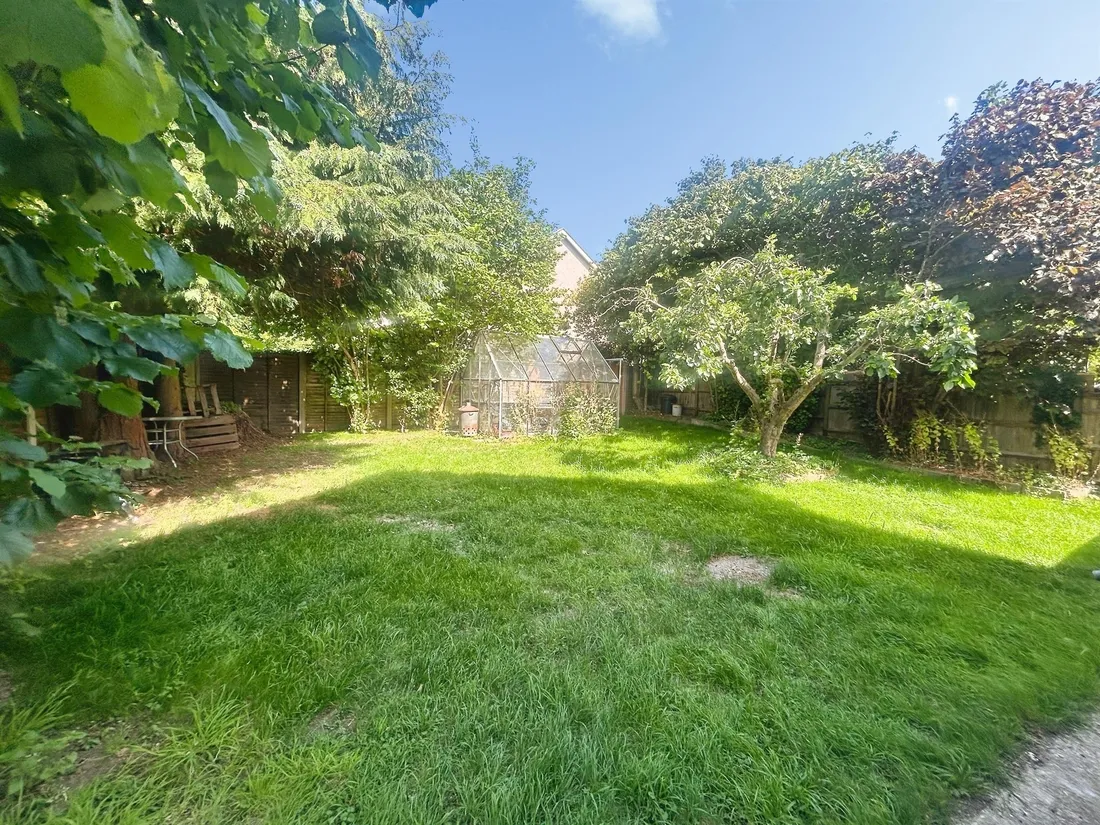 Property photo 16