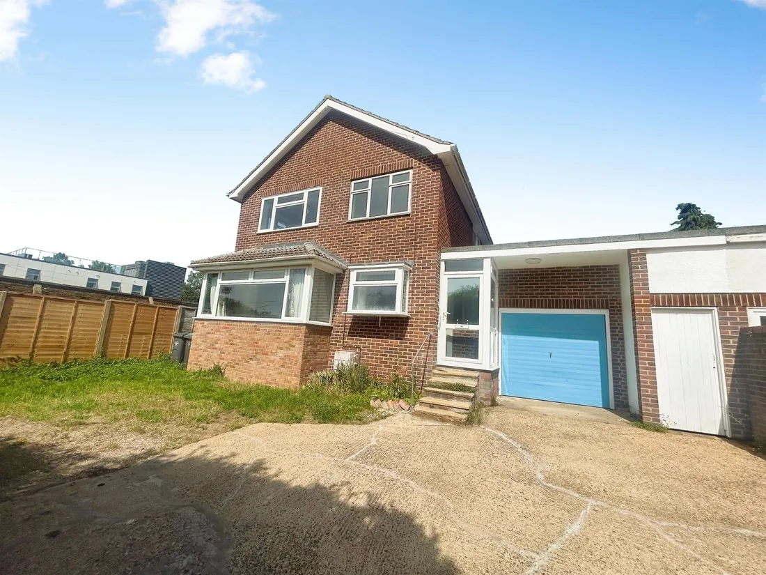 Property photo 17