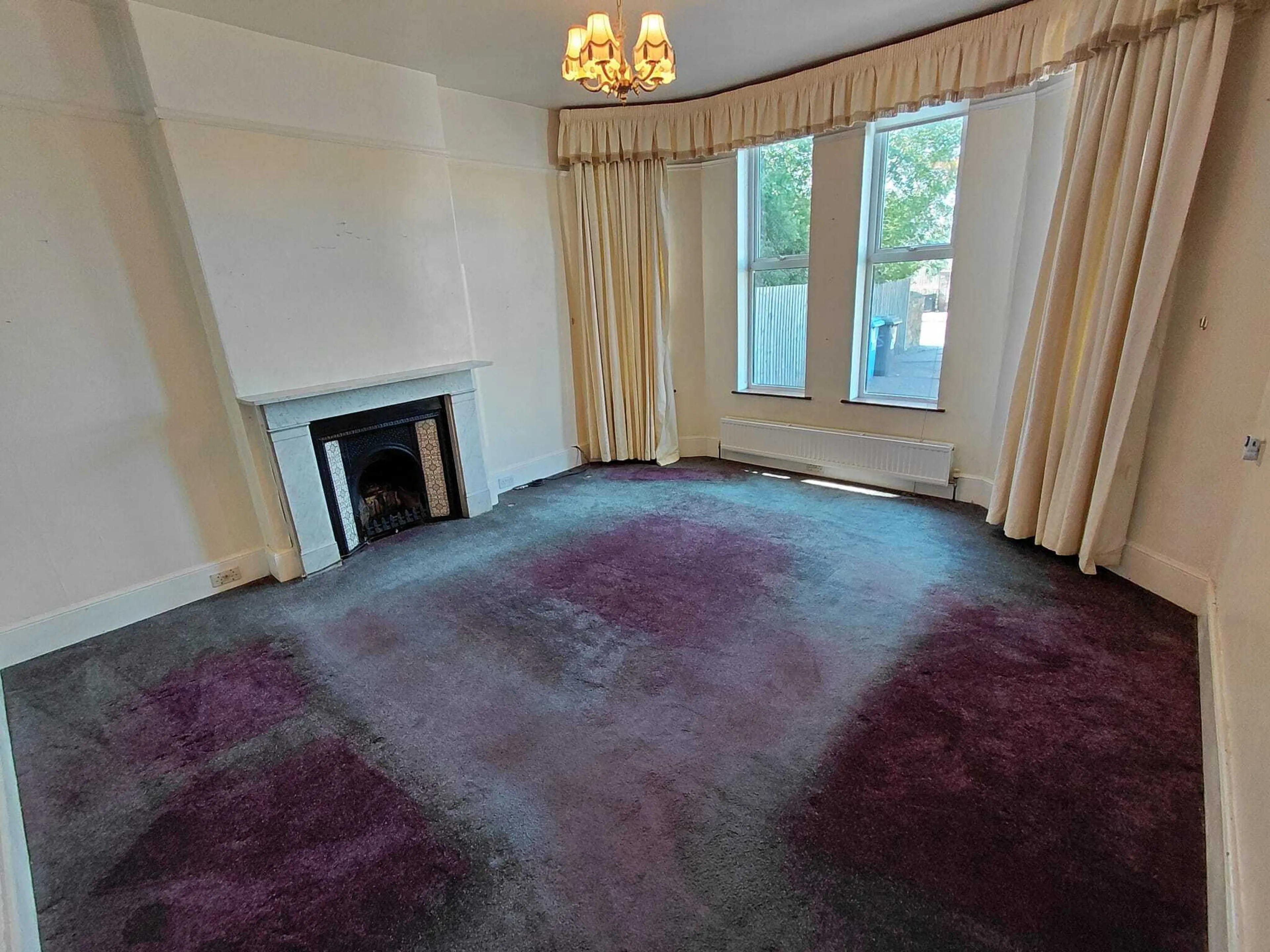 Property at Cornard Road, Sudbury