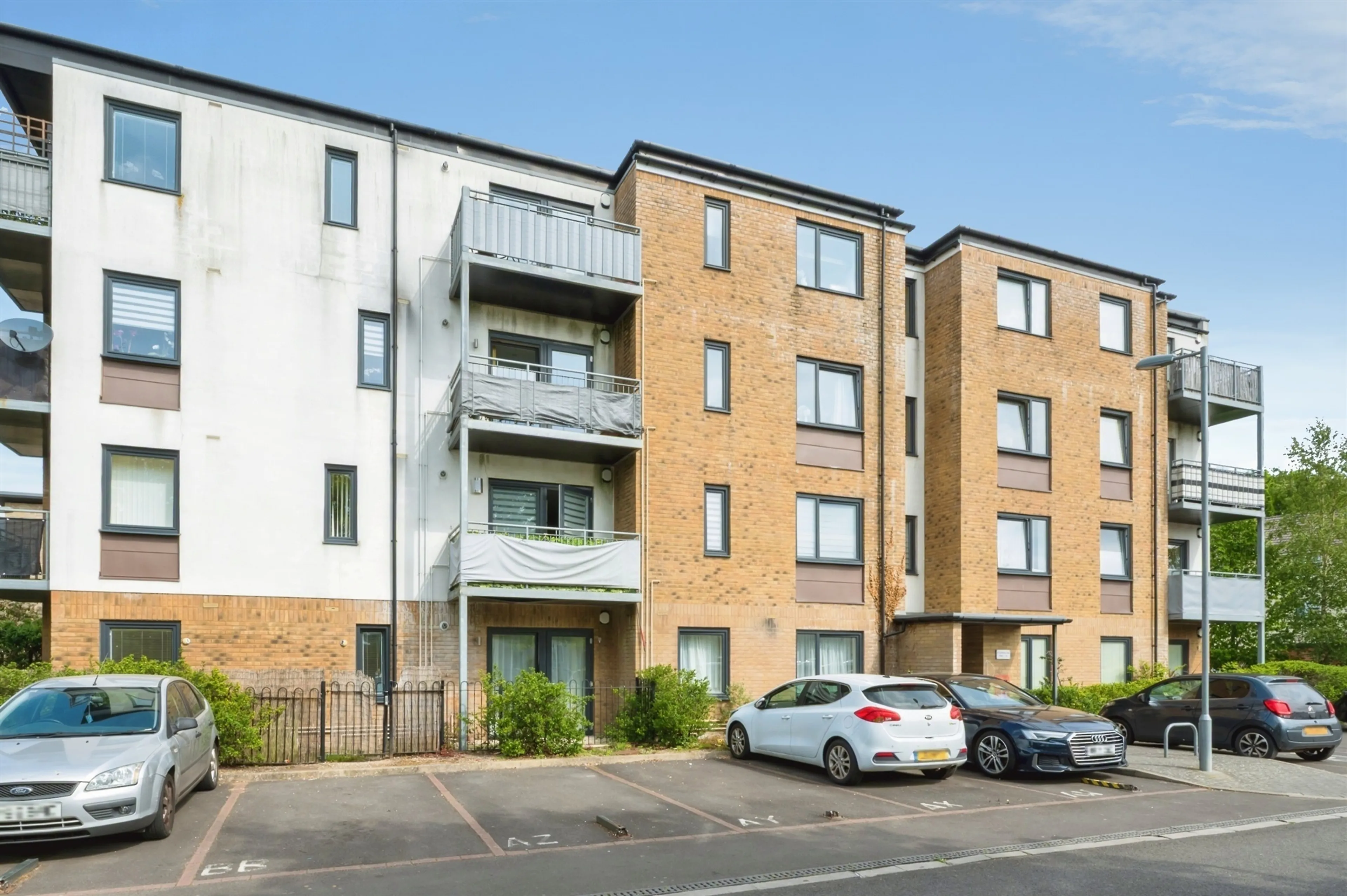 Property photo 0