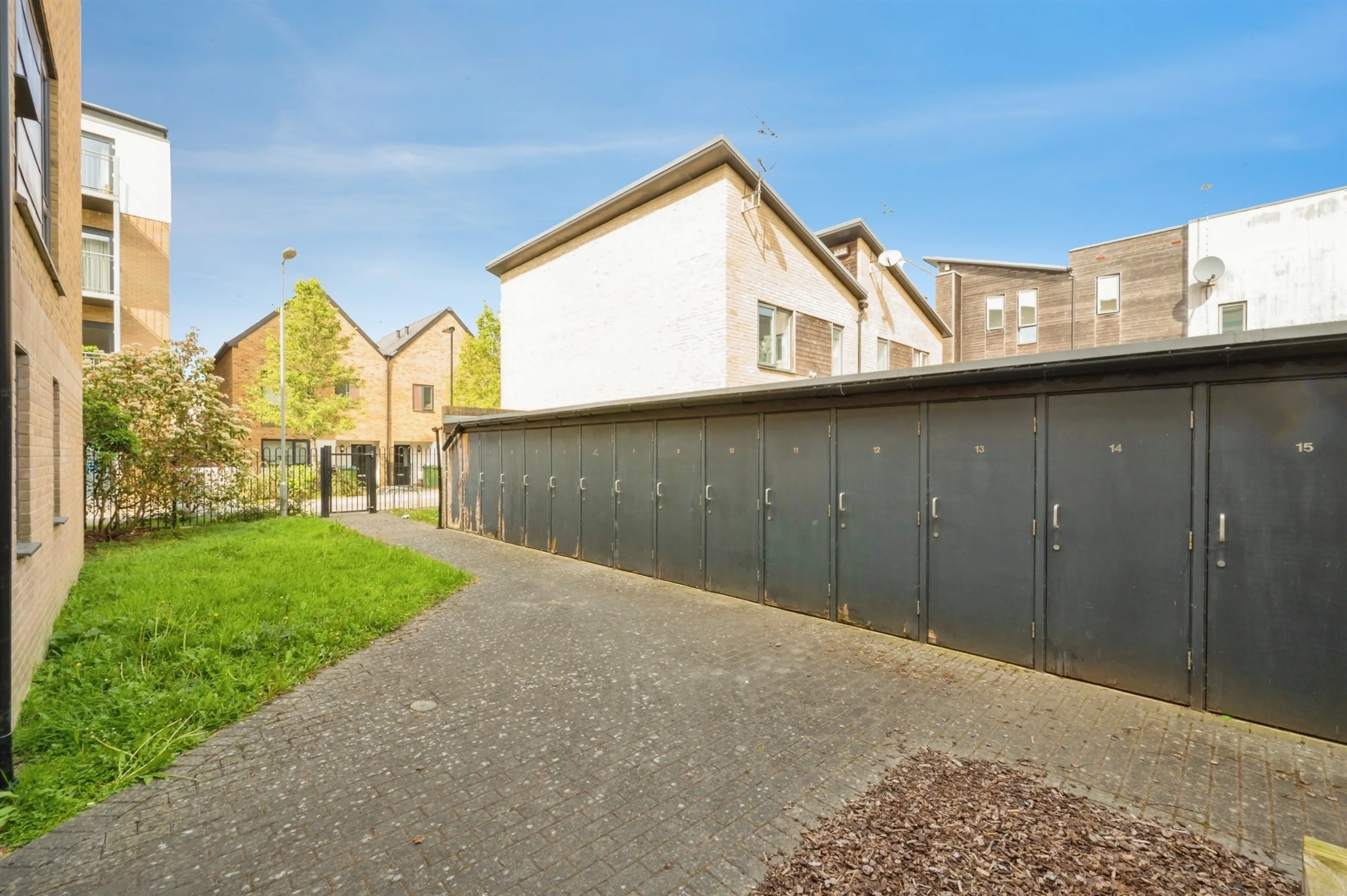 Property photo 15