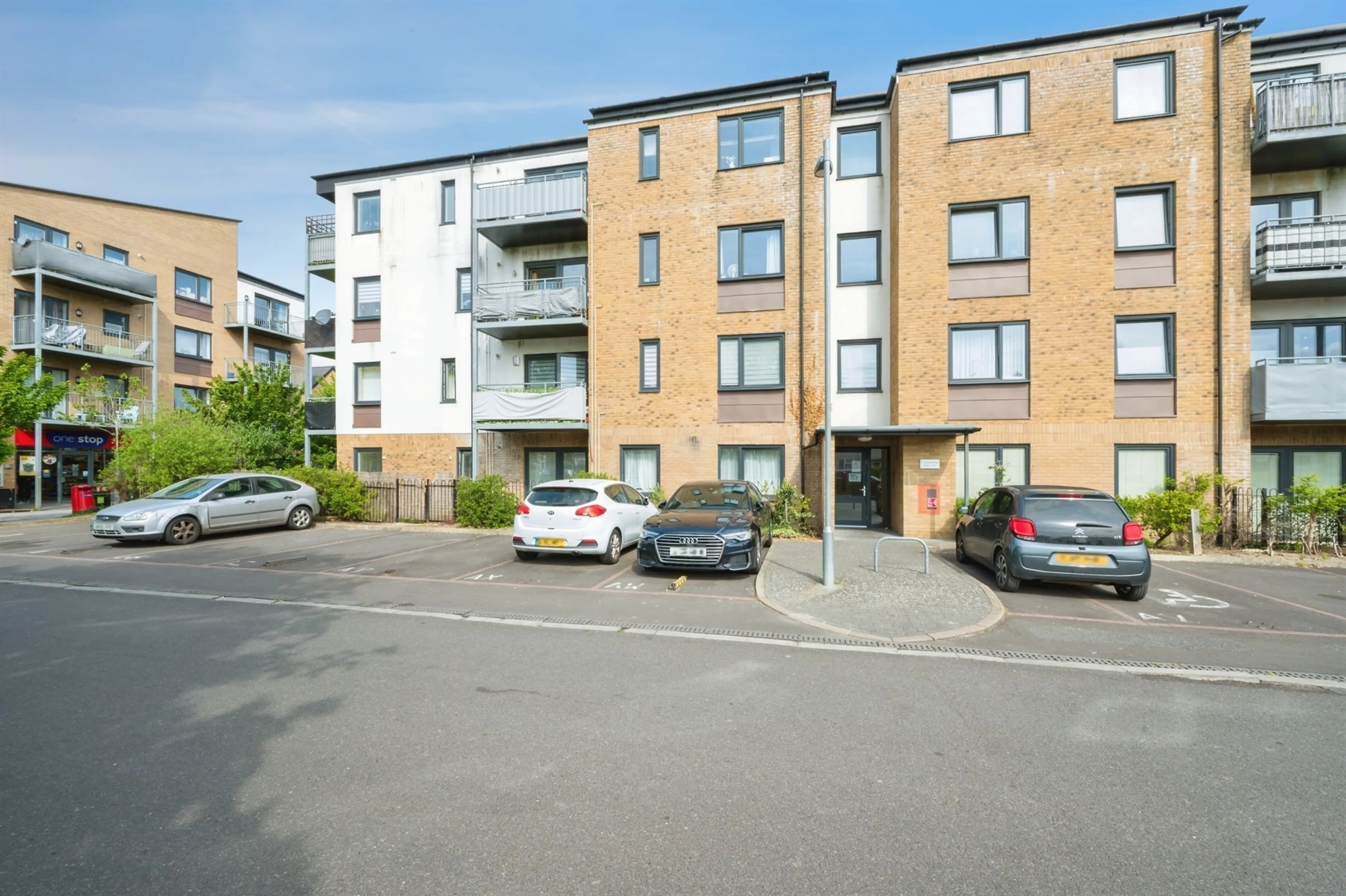 Property photo 16