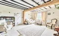 Property image gallery