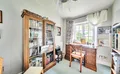 Property image gallery