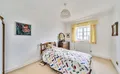 Property image gallery