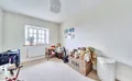 Property image gallery
