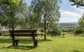 Property image gallery