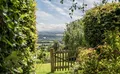 Property image gallery
