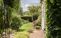 Property image gallery