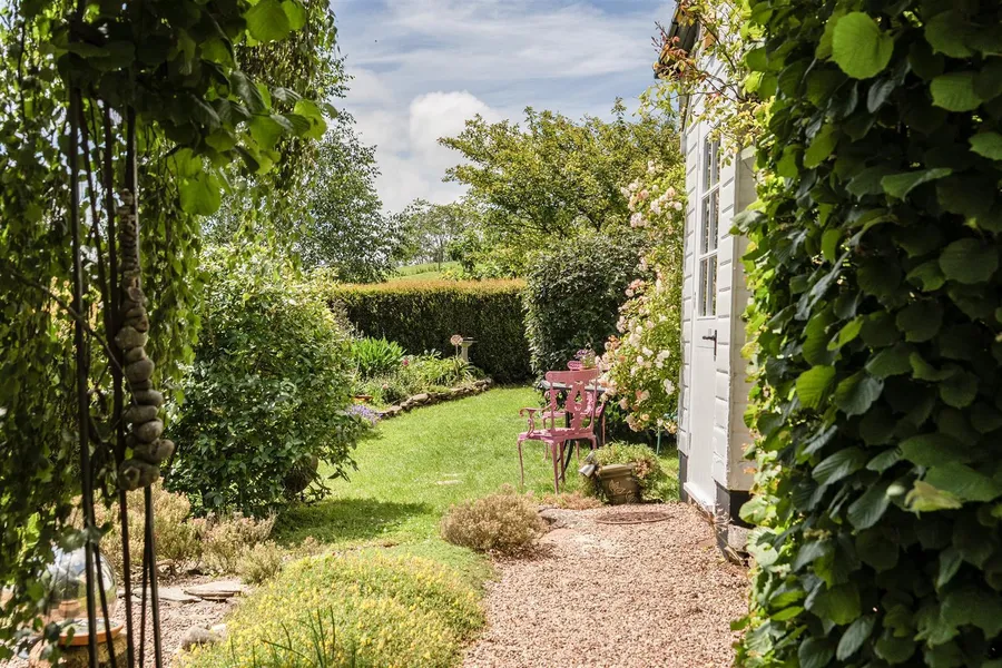 Property Image 34