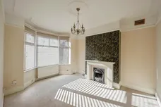 Tickhill Road, DONCASTER