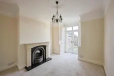 Tickhill Road, DONCASTER