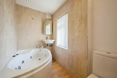 Tickhill Road, DONCASTER
