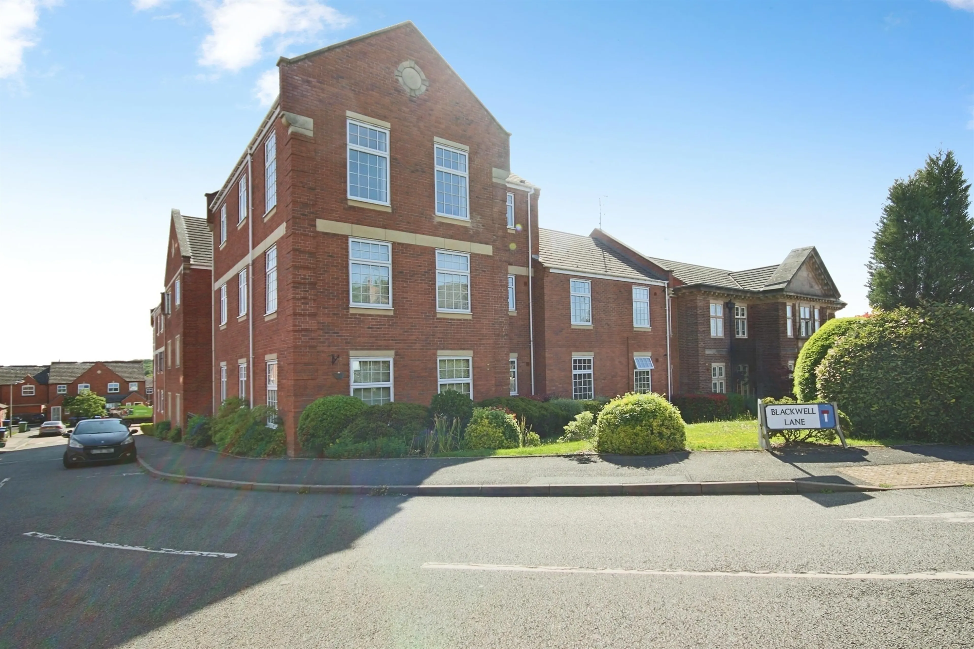 Property photo 21