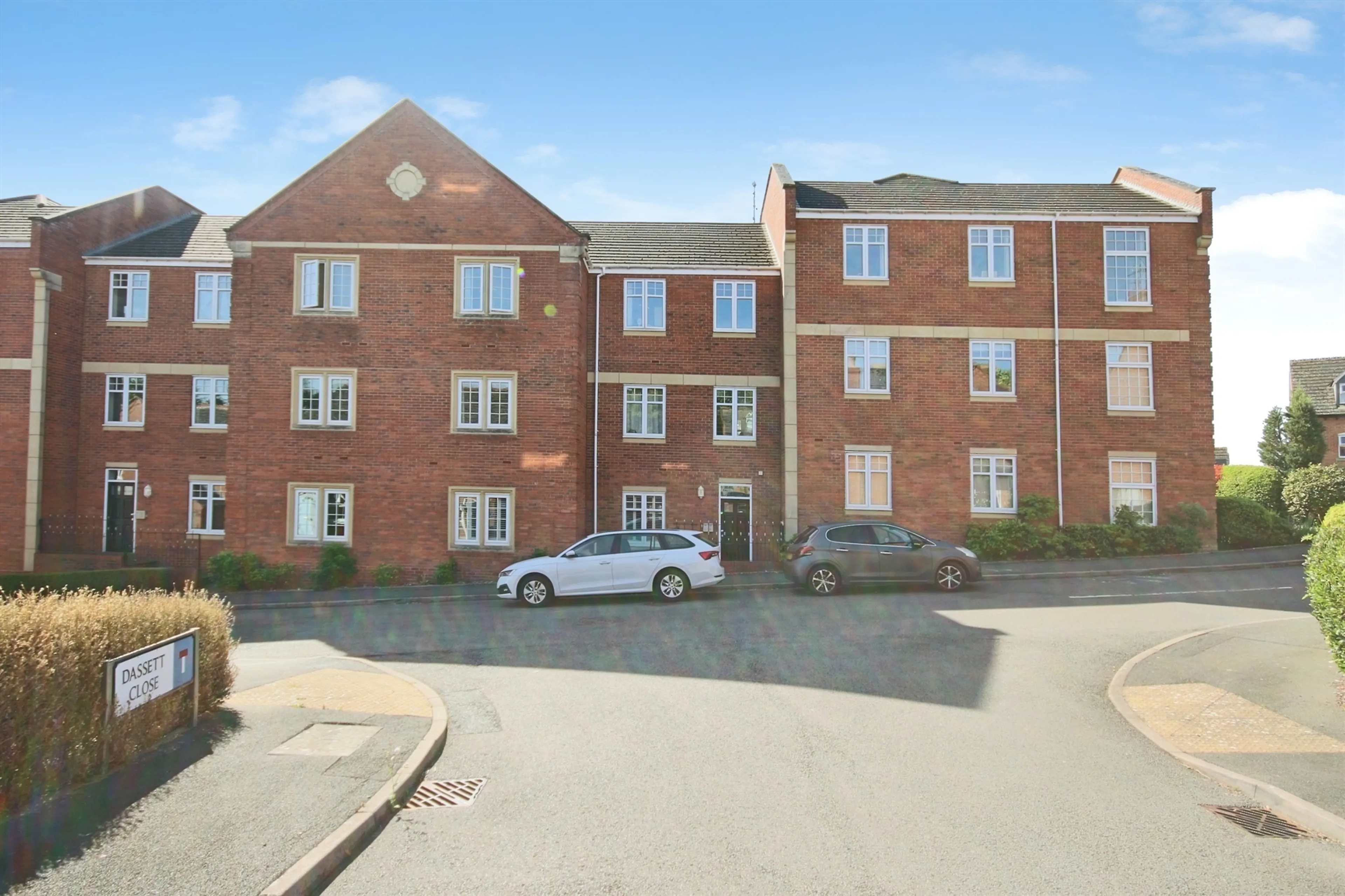 Property photo 23