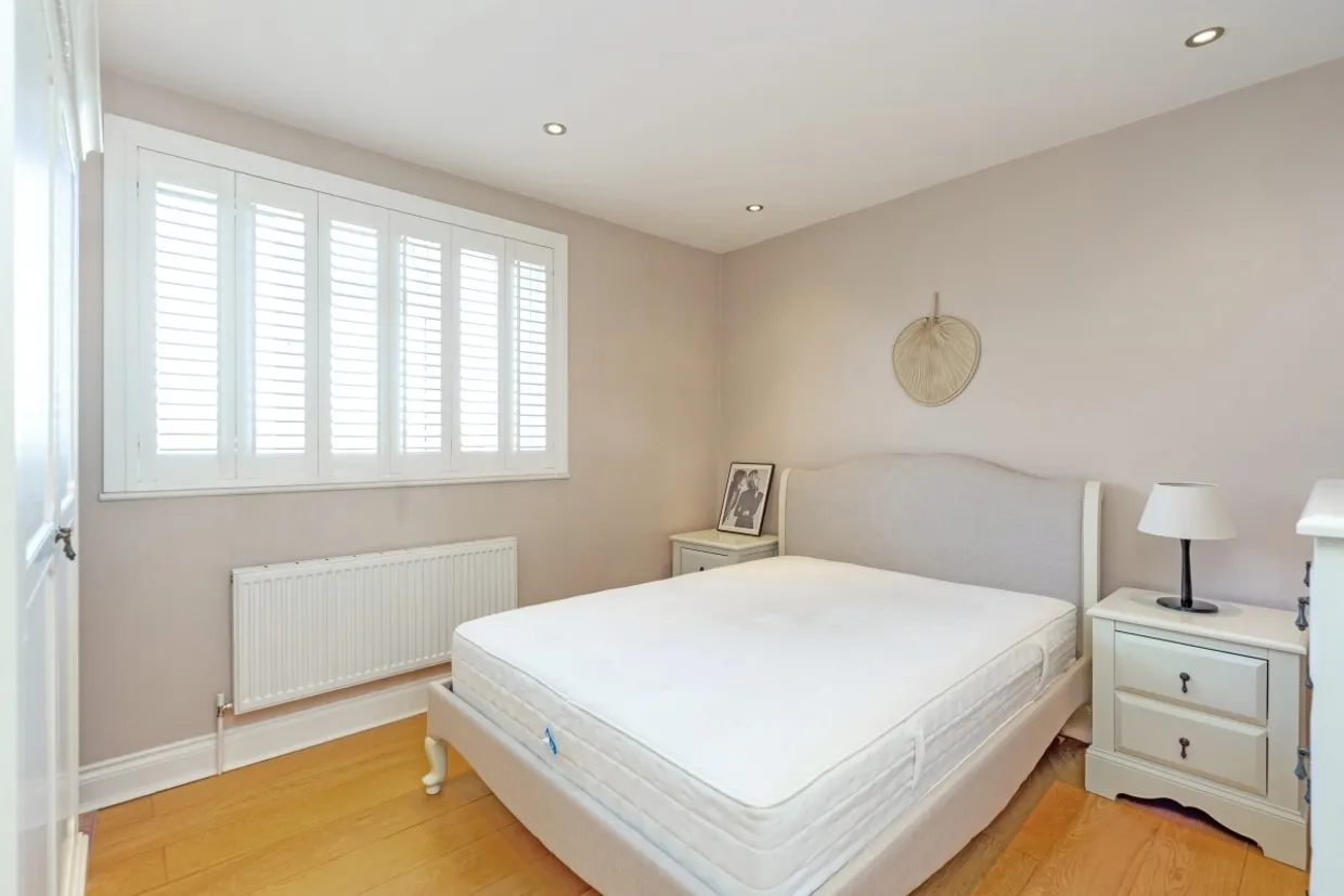 Malvern Road, London, NW6 photo 2