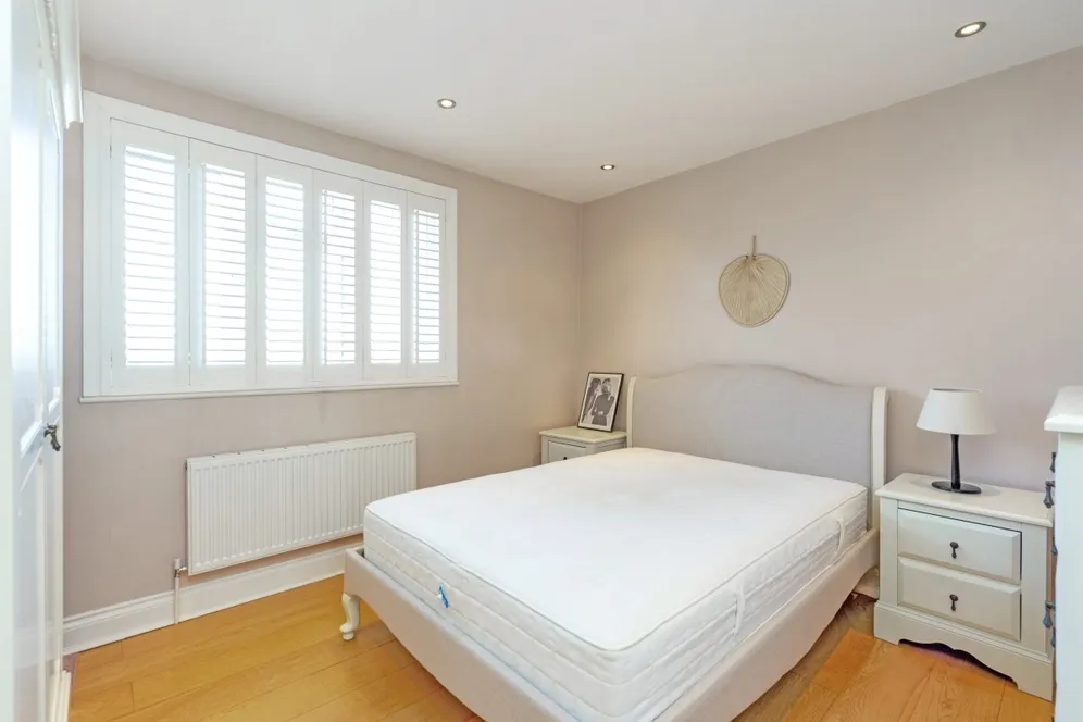 Malvern Road, London, NW6 photo 2
