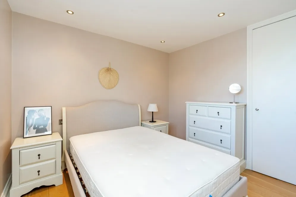 Malvern Road, London, NW6 photo 3