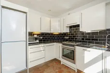 Malvern Road, London, NW6 photo 5
