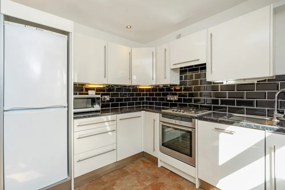 Malvern Road, London, NW6 photo 5