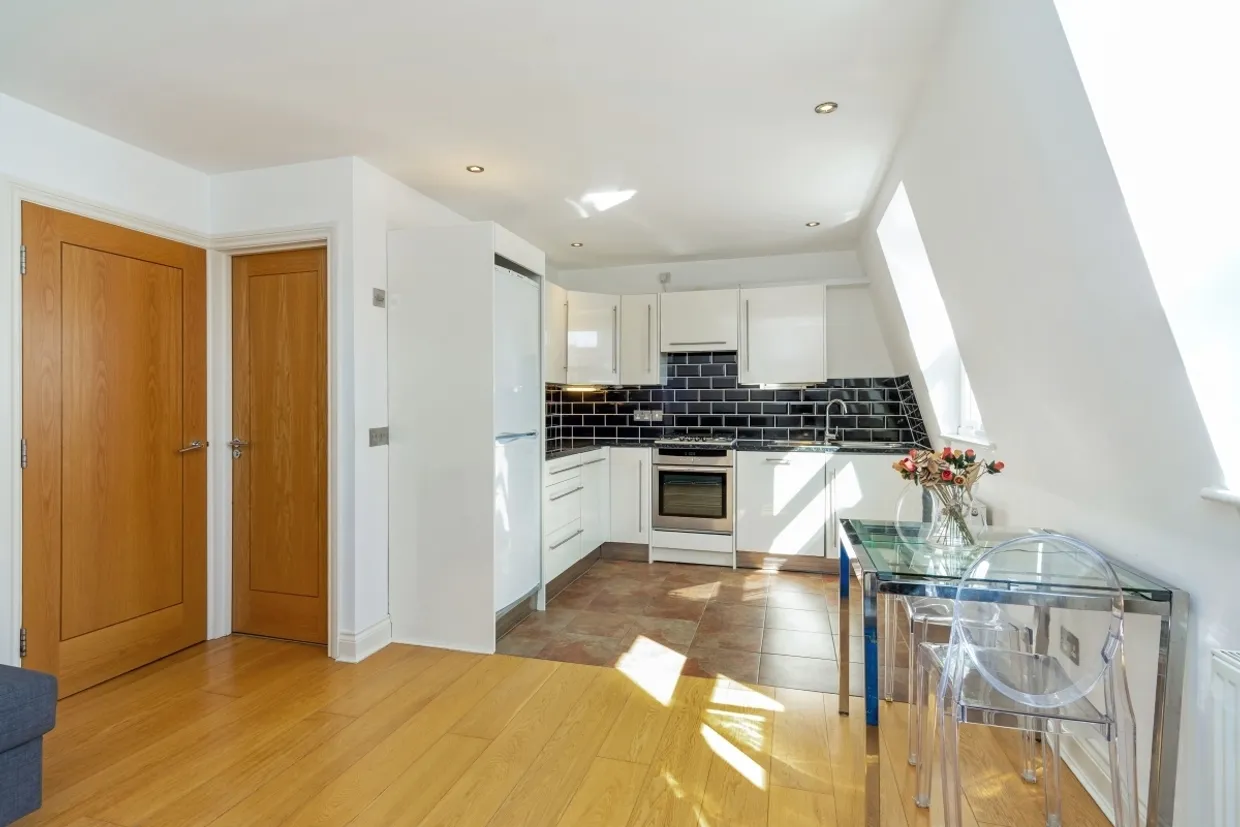 Malvern Road, London, NW6 photo 7