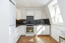 Malvern Road, London, NW6 photo 8