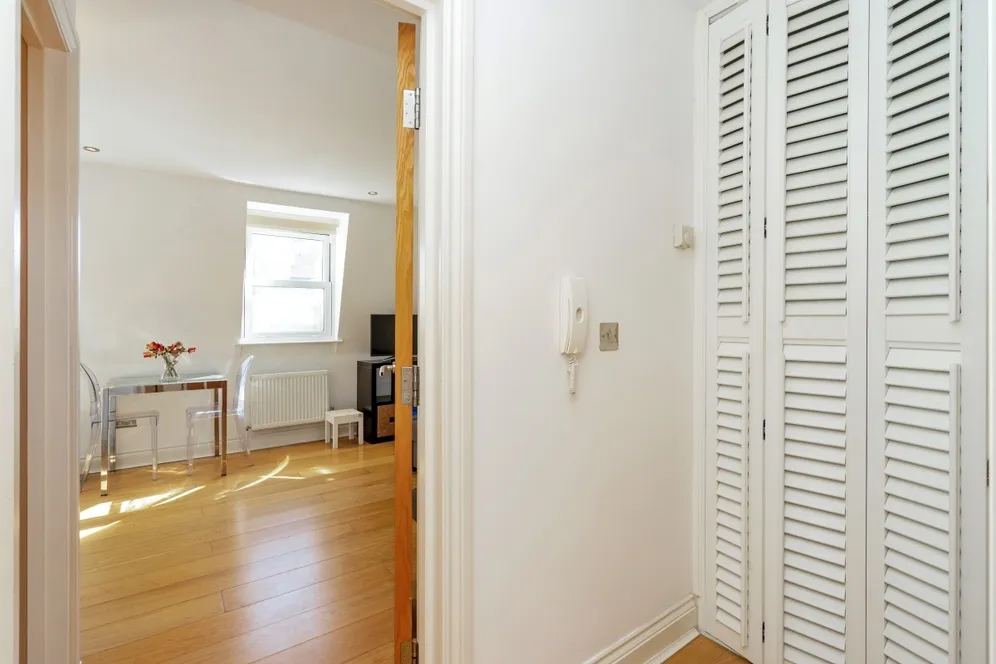 Malvern Road, London, NW6 photo 9
