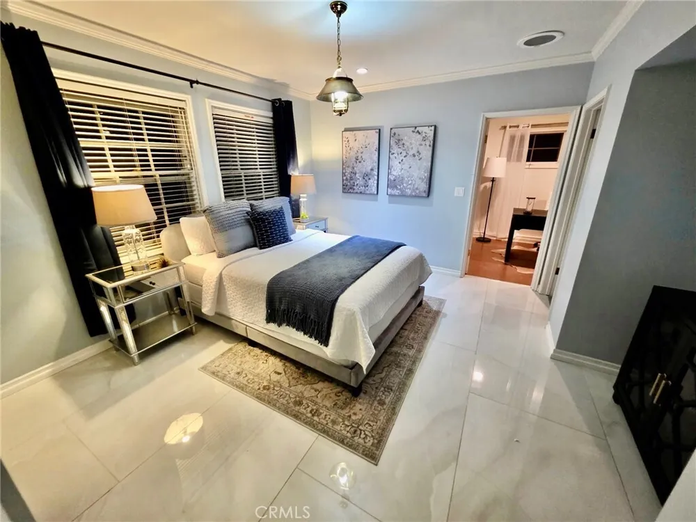 1410 Rancho Rd, Arcadia, CA 91006