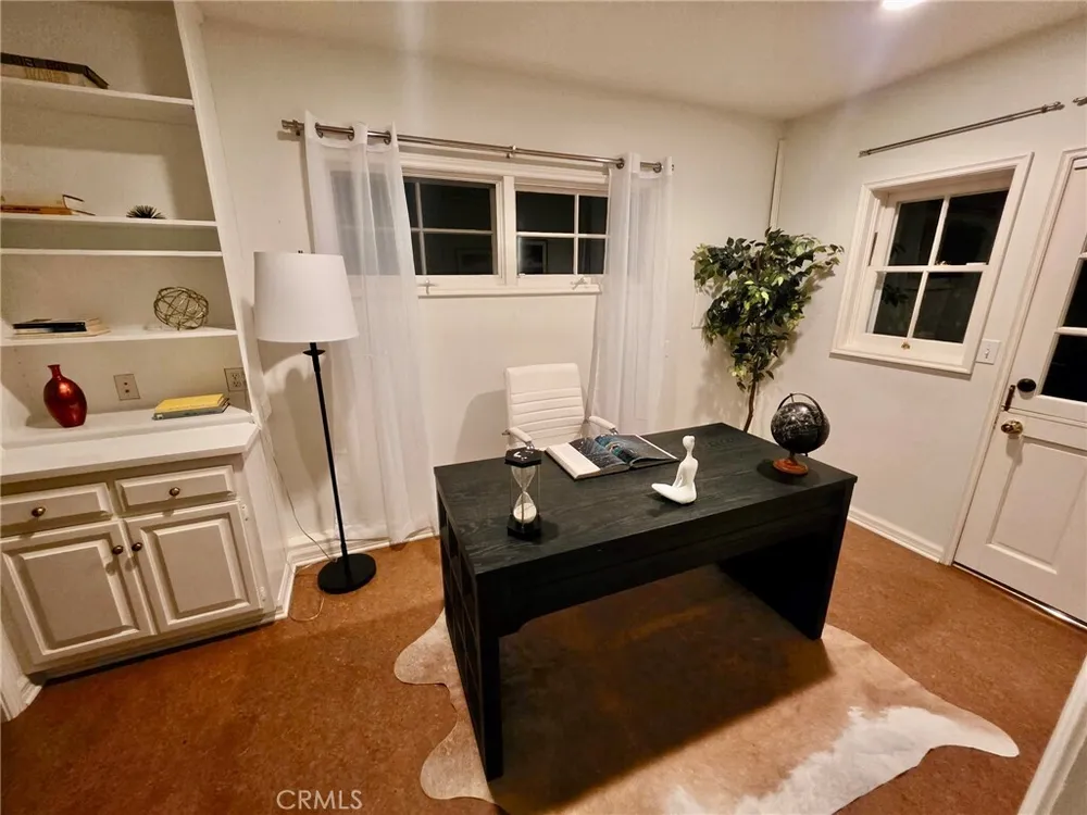 1410 Rancho Rd, Arcadia, CA 91006