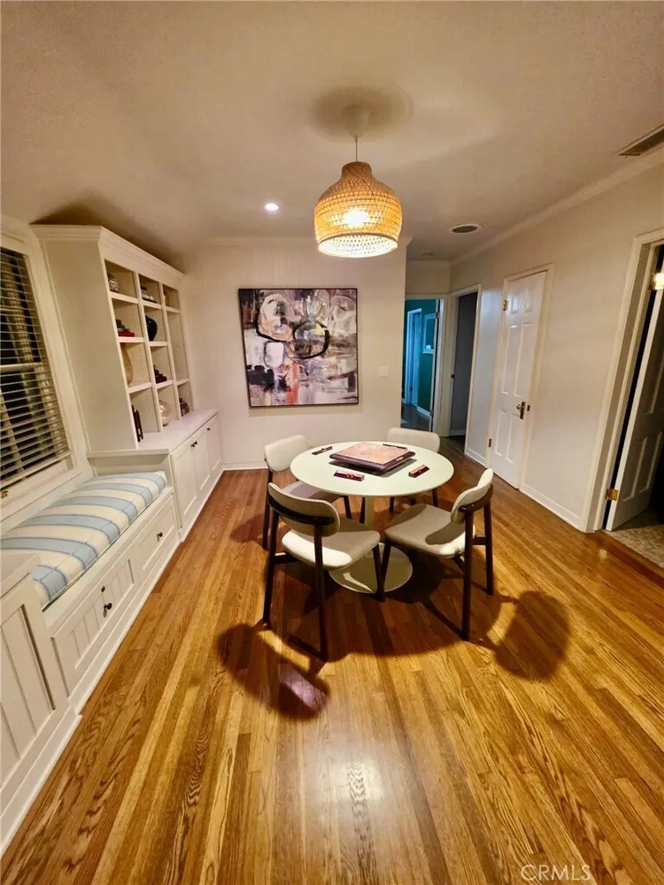 1410 Rancho Rd, Arcadia, CA 91006