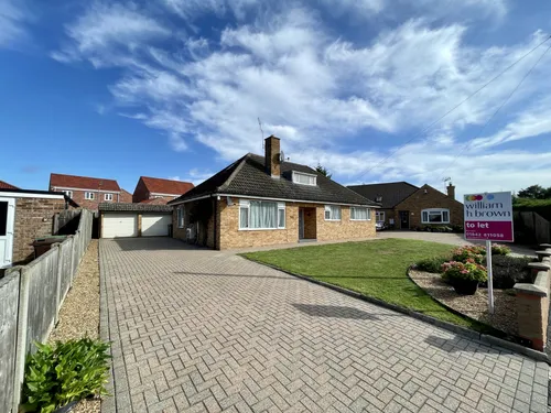 Addison Close, Feltwell, THETFORDphoto