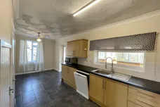 Addison Close, Feltwell, THETFORD