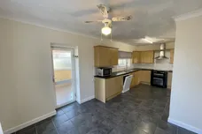 Addison Close, Feltwell, THETFORD