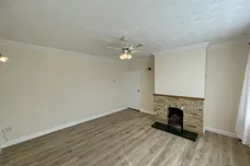 Addison Close, Feltwell, THETFORD