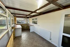 Addison Close, Feltwell, THETFORD