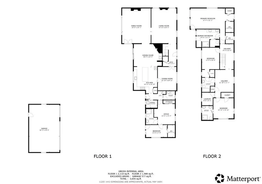 1410 Rancho Rd, Arcadia, CA 91006