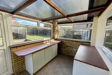 Addison Close, Feltwell, THETFORD