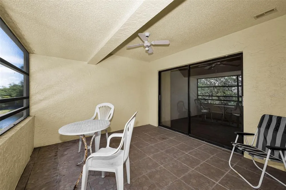 13612 S Village Dr, Tampa, FL 33618