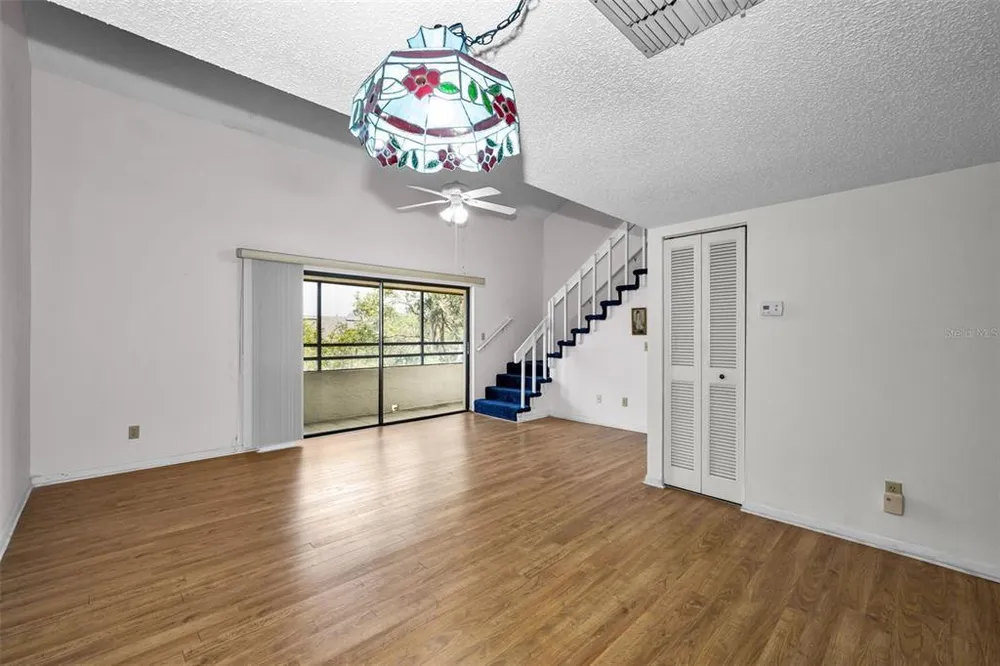 13612 S Village Dr, Tampa, FL 33618