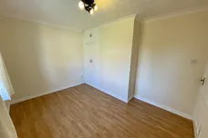 Addison Close, Feltwell, THETFORD