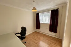 Addison Close, Feltwell, THETFORD