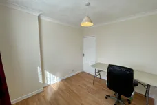 Addison Close, Feltwell, THETFORD