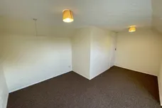 Addison Close, Feltwell, THETFORD