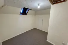 Addison Close, Feltwell, THETFORD
