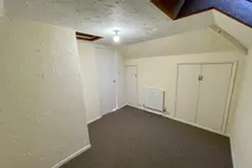 Addison Close, Feltwell, THETFORD